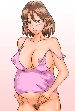 Page 97 of Danchizuma Natsuko no Jijou