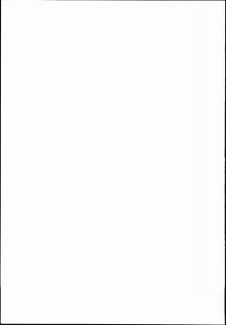 Page 29 of KoiFla Dream Party