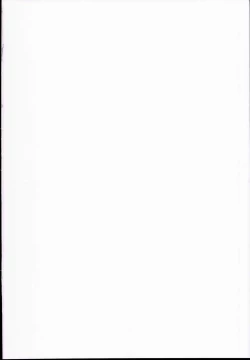 Page 2 of Patchouli ni Interview?