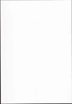 Page 2 of Kuso Teitoku ga Ro-chan o Kaizou Shitemita