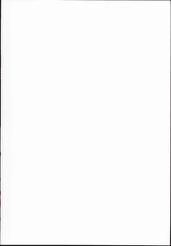 Page 2 of Shinsei Fountain Soushuuhen Sonyo 4