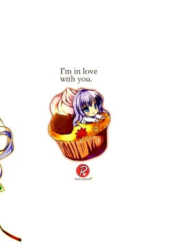 Page 28 of Kimi ni koi Shiteru