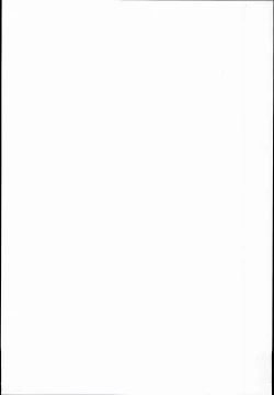 Page 23 of Minna no Kakko Kari