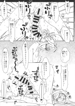 Page 13 of PULP payback