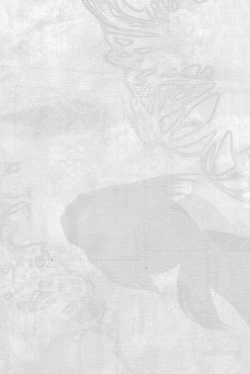 Page 2 of GekidanZa] Utakata sukui