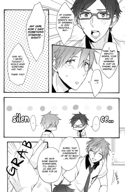 Page 8 of GekidanZa] Utakata sukui