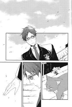 Page 43 of Seikoutoutei