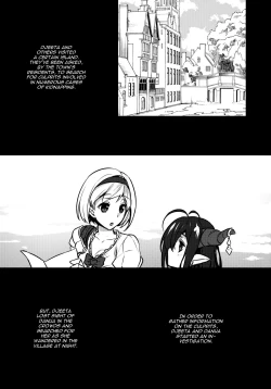 Page 3 of BLUE IMPULSE