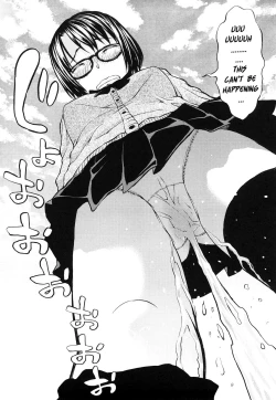 Page 76 of Hatsujou Onnanoko | Girls in Heat