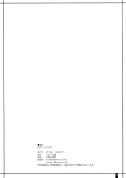 Page 33 of CAPITULATION 2