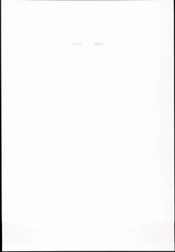 Page 31 of Muchi Nitori no Tomodachi Jouzu ni Dekiru kana?