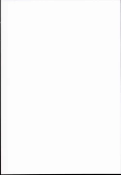 Page 2 of Ro-500 Kaisou Kekka Houkokusho