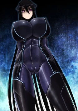 Page 36 of Z-gata Shasei Kanri Android