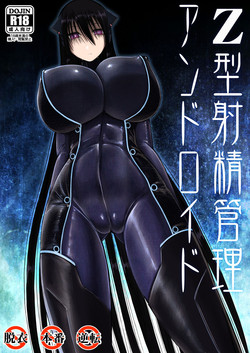 Download Z-gata Shasei Kanri Android