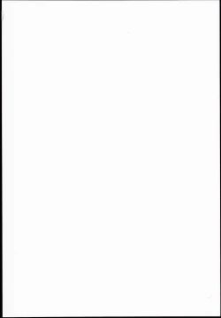 Page 2 of Sensuikanmusu Level Up Tebiki