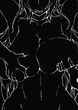 Page 2 of Oni wa Soto Janee Zenbu Naka da