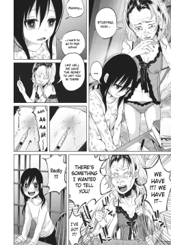 Page 8 of An An Unhappy