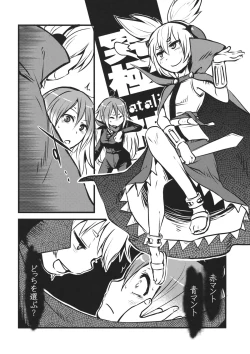 Page 13 of DeepSecretFatalities