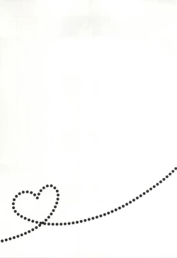 Page 10 of Ai Konsheru!