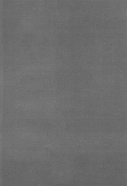 Page 6 of Yoi ko wa mane o shite wa ikemasen | Do not try this at home