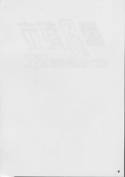 Page 5 of Misty Moon Metropolis XII