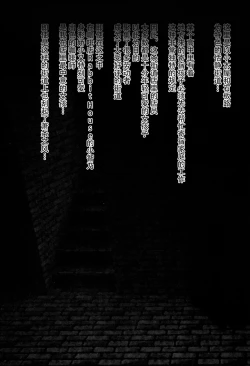 Page 6 of Gochuumon wa Seidorei desu ka?