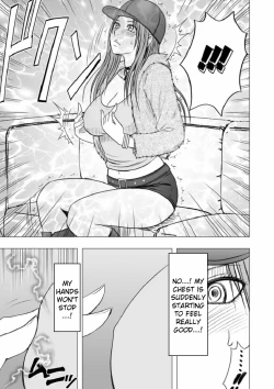 Page 10 of Virgin Idol