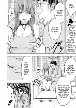 Page 19 of Virgin Idol