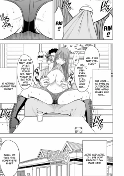 Page 26 of Virgin Idol