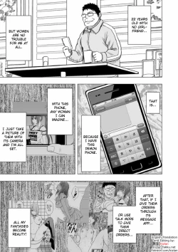 Page 2 of Virgin Idol