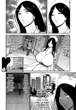 Page 279 of Kigenzen 10000 Nen no Ota | The Otaku in 10,000 B.C.