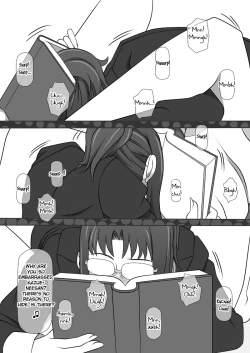 Page 33 of Sakuseieki Machine Soushuuhen Vol. 1 | Automatic Sperming Machine Vol. 1