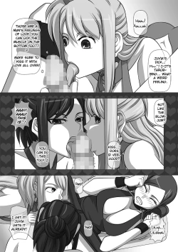 Page 53 of Sakuseieki Machine Soushuuhen Vol. 1 | Automatic Sperming Machine Vol. 1