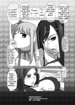 Page 61 of Sakuseieki Machine Soushuuhen Vol. 1 | Automatic Sperming Machine Vol. 1