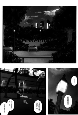 Page 39 of T-25 HAOOON