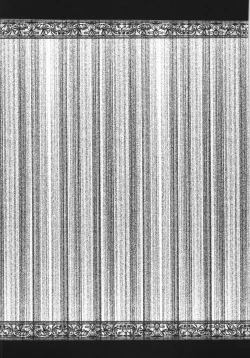 Page 4 of Kami-sama Happiness Charge Onegaishimasu + Kaijou Genteibon