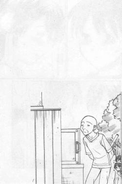 Page 24 of Imouto de ii no?