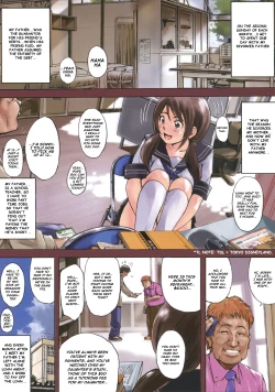 Page 5 of 404 NOT FOUND C'1