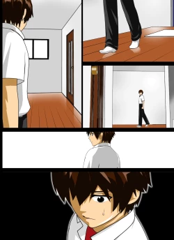 Page 368 of Renbo Seikatsu ~ Mama no Bakunyuu wa Boku no Mono