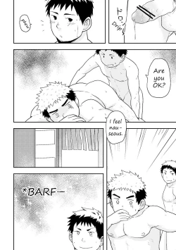 Page 28 of Check Mate