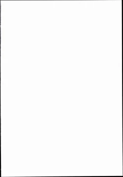 Page 2 of Sweet & Melting