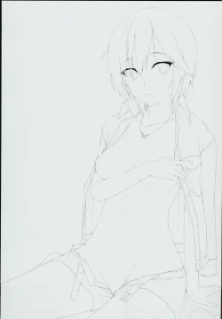 Page 13 of Onegai! Anastasia