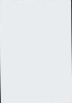 Page 2 of Onegai! Anastasia