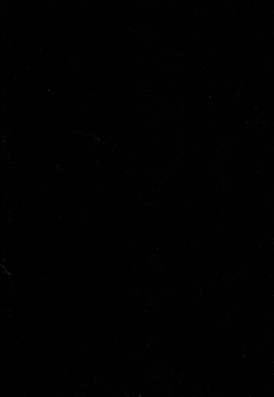 Page 23 of Gokinjo Meiwaku!