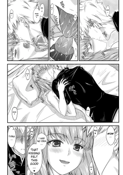 Page 12 of Fried Dough