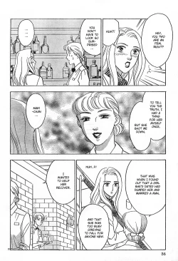 Page 30 of Christmas Eve Present