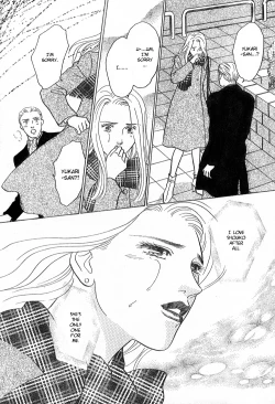 Page 42 of Christmas Eve Present