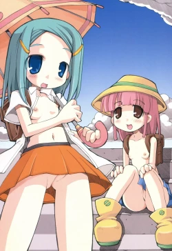 Page 2 of PetaFeti. 8