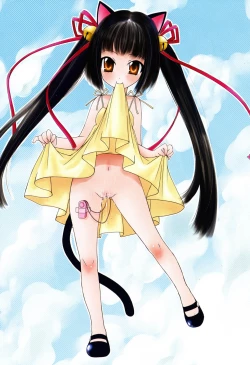 Page 4 of PetaFeti. 8