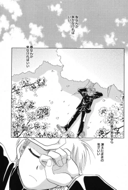 Page 38 of PetaFeti. 11